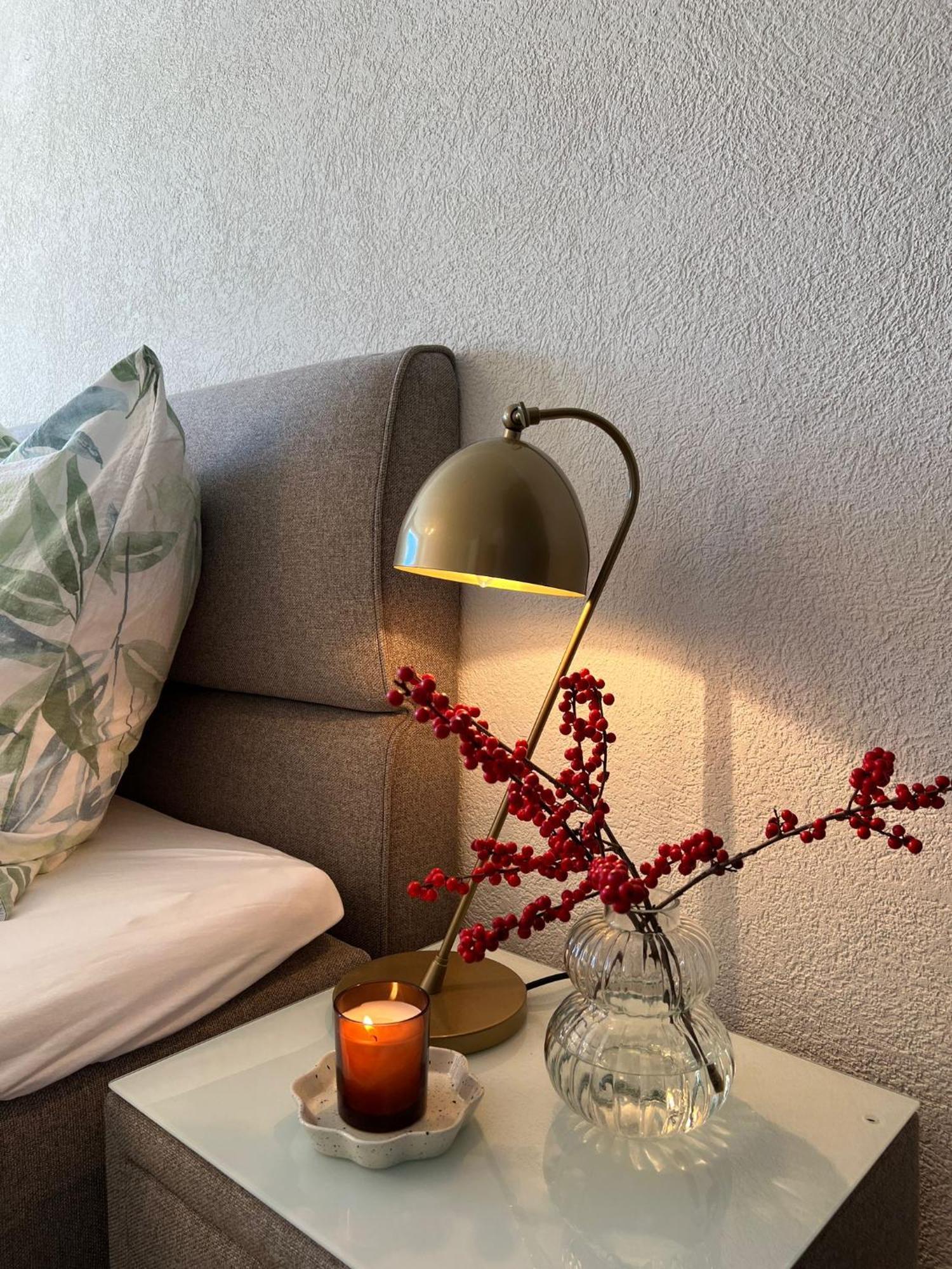 New Renovated Apartment In Center Of Davos Zewnętrze zdjęcie