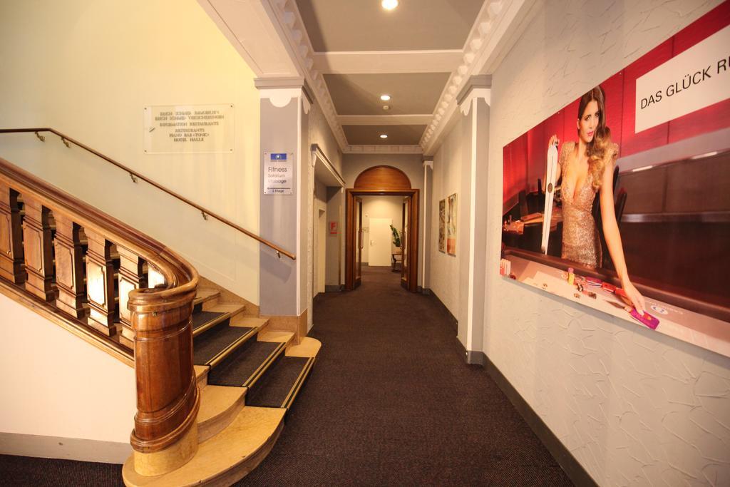 New Renovated Apartment In Center Of Davos Zewnętrze zdjęcie